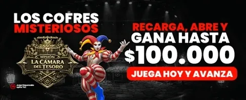Reembolso VIP Semanal banner