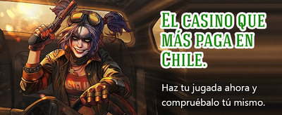 Bono de Bienvenida clggbet.com
