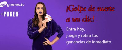 Descarga la App de GGBet Chile