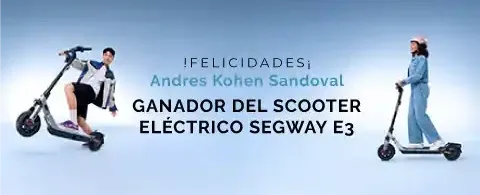 Bono de Referido Amigo banner