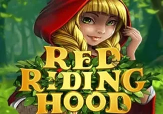Red Riding Hood game thumbnail