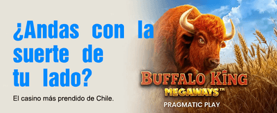 Juega y Gana en clggbet.com