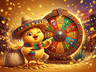 Casino GGBet Chile Interfaz Premium