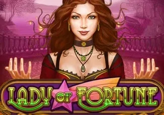 Lady of Fortune thumbnail