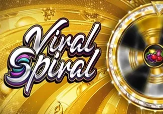 Viral Spiral game thumbnail