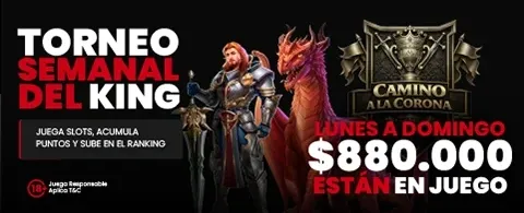 Lluvia de Giros Gratis banner