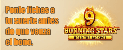 Torneo de Slots Semanal