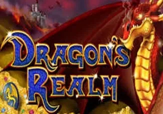 Dragon s Realm thumbnail