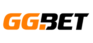 clggbet.com Logo